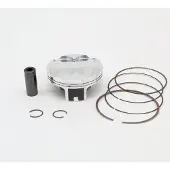 VERTEX Kawasaki Kx-f 250 4t 23 D77.95 A Stempel