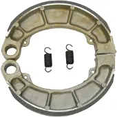 EBC H351 Bremseklodser