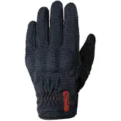 Garibaldi Comfy Handsker
