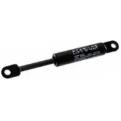 STABILUS Yamaha X-max 125 Sadelstød