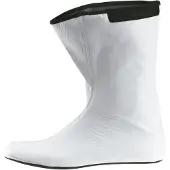 Forma Dry Sokker
