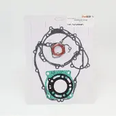 Italkit Kawa Kx 80 98-00 Komplet Pakningssæt