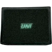 Uni Filter Bmw Nu-7303 Luftfilter