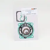 Italkit Kawa Kx 85 14-23 Toppakningssæt