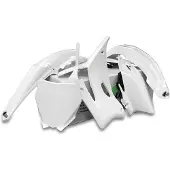 Ufo Yakit305-046 Plastikkit