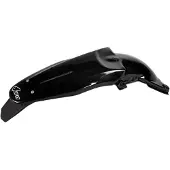Ufo Ka03782-001 Bagskærm