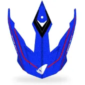 Ufo Hr216 Visir