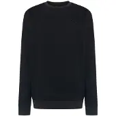 Oakley Apparel Relax Crew 2.0 Sweatshirt