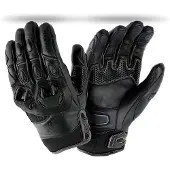 Seventy Degrees Sd-n47 Handsker