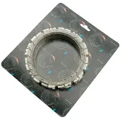 Tecnium Cd2306 Koblings Friktion Splader