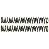 Öhlins 08789-42 Gaffelfjedersæt