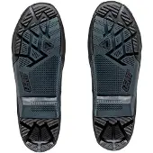 Leatt 4.5/5.5 Enduro Såler