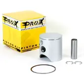 ProX Honda Cr125 04 Pi1222b Stempel