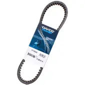 DAYCO Piaggio Liberty Poste 125cc Drivrem
