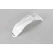 Ufo Ka04733-047 Forskærm