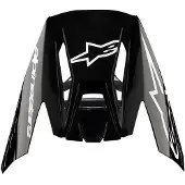 Alpinestars Sm5 22.06 Corp Visir