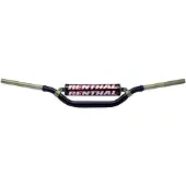 Renthal 997 Rc/honda Crf 04-18/kawasaki Kx&kxf 2006+ Twinwall Styr