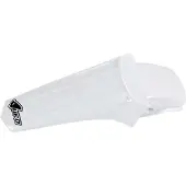 Ufo Su03971k-041 Bagskærm