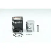 Meteor Pi.26.405.m Stempelkit