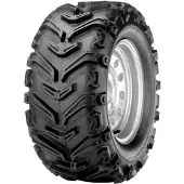 Maxxis C9208 Surtrak 38j Tl Firehjulet Bagdæk