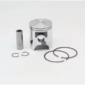 VERTEX Honda Ns D55.98 C Stempelkit