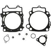 Moose Hard-parts 810997 Yamaha Yz450f 18-19 Toppakningssæt