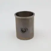 ProX Ca2308 Cylinderforing