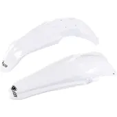 Ufo Yafk317-046 Skærmsæt