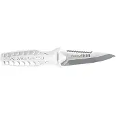 Salvimar Predathor Kniv