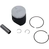 Wössner Ktm Exc125 01-14 53 97 8174dc Stempelkit