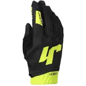 JUST1 J-flex 2.0 Off-road Handsker