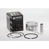 Meteor Pi.33.604.i Stempelkit