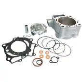 Athena P400210100001 Big Bore Ø 490cc 100 Mm Cylinderkit
