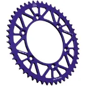 JT Sprockets Yamaha Jta251.52 Bagtandhjul