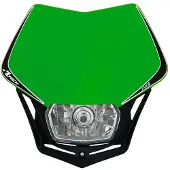 Rtech V-face Forlygte