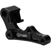 Moto-Master 270 Mm Kawasaki/suzuki Bremsekaliber Flyttebeslag