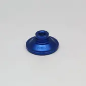 Italkit Cu44902 Cylinderhoved