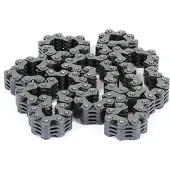 ProX Gas Gas/ktm/husqv./honda Crf250r ´04-09/crf250x ´04-17 Registerkæde