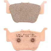 EBC Fa-r Series Fa373r Sintrede Bremseklodser