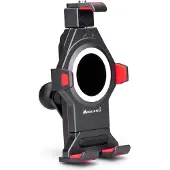 Midland Mh-pro Telefonholder