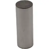 Italkit 18x54.30 Mm Carbon Krumtapakselstift