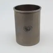 ProX Ca1688 Cylinderforing