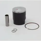 Italkit Vortex 125 Super Rok D 54.21 Stempelkit