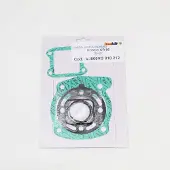 Italkit Honda Cr 85 05-07 Toppakningssæt