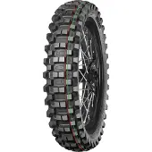 Mitas Terra Force-MX MH