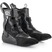 Alpinestars Tech 10 2020 Indre Støvletter