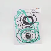 Italkit Ktm 250 Exc 05-sx 05-06-mx 06-07 Komplet Pakningssæt