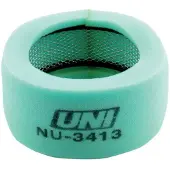 Uni Filter Element Nu-3413 Luftfilter