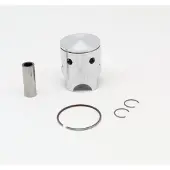 VERTEX Ktm 50 Sx 01-08/adventure 02-08 D.39.46 Ab Stempelkit
