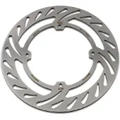 EBC D-series Offroad Solid Round Md6001d Bremse Skive